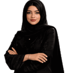 مرجان ملکی