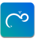 logo-marjan